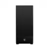 MSI MAG FORGE 110R ATX MID TOWER CASE-gallery-2