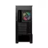MSI MAG FORGE 110R ATX MID TOWER CASE-gallery-3