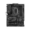 MSI PRO Z790-P WIFI DDR4 LGA 1700 ATX MOTHERBOARD-gallery-1