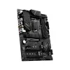 MSI PRO Z790-P WIFI DDR4 LGA 1700 ATX MOTHERBOARD-gallery-2