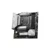 MSI MAG B660M MORTAR MAX WIFI DDR4 MOTHERBOARD-gallery-2