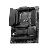 MSI MAG Z790 TOMAHAWK WIFI DDR4 INTEL 12TH AND 13TH GEN ATX MOTHERBOARD-gallery-1