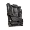 MSI MAG Z790 TOMAHAWK WIFI DDR4 INTEL 12TH AND 13TH GEN ATX MOTHERBOARD-gallery-2