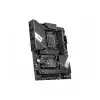 MSI PRO Z790-A WIFI DDR5 ATX INTEL MOTHERBOARD-gallery-2