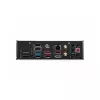 MSI PRO Z790-A WIFI DDR5 ATX INTEL MOTHERBOARD-gallery-4