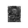 MSI PRO Z790-P WIFI DDR5 ATX INTEL MOTHERBOARD-gallery-1