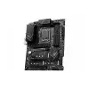 MSI PRO Z790-P WIFI DDR5 ATX INTEL MOTHERBOARD-gallery-3