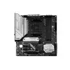 MSI MAG B550M MORTAR MAX WIFI AMD MICRO-ATX MOTHERBOARDS-gallery-1