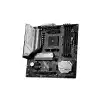 MSI MAG B550M MORTAR MAX WIFI AMD MICRO-ATX MOTHERBOARDS-gallery-2