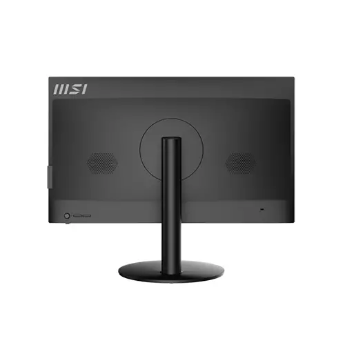 MSI PRO AP241Z 5M 24 INCH FHD RYZEN 5 5600G 8GB RAM 512GB SSD ALL-IN-ONE PC-gallery-3