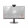 MSI PRO AP241Z 5M 24 INCH FHD RYZEN 5 5600G 8GB RAM 512GB SSD ALL-IN-ONE PC-gallery-1