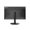 MSI PRO AP241Z 5M 24 INCH FHD RYZEN 5 5600G 8GB RAM 512GB SSD ALL-IN-ONE PC-gallery-3