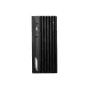 MSI PRO DP20ZA 5M-081BD AMD RYZEN 5 8GB RAM 256GB SSD DESKTOP COMPUTER-gallery-2
