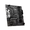 MSI PRO B760M-P DDR4 13TH GEN & 12TH GEN MATX MOTHERBOARD-gallery-1