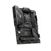MSI MAG B760 TOMAHAWK WIFI DDR5 13TH GEN & 12TH GEN ATX MOTHERBOARD-gallery-1