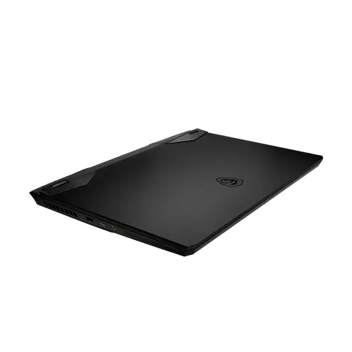 MSI VECTOR GP77 13VG 17.3 INCH QHD 240HZ DISPLAY CORE I7 13TH GEN 16GB RAM 2TB SSD GAMING LAPTOP WITH RTX 4070 8GB GRAPHICS-gallery-3