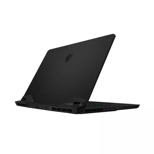 MSI VECTOR GP77 13VG 17.3 INCH QHD 240HZ DISPLAY CORE I7 13TH GEN 16GB RAM 2TB SSD GAMING LAPTOP WITH RTX 4070 8GB GRAPHICS-gallery-4