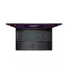 MSI VECTOR GP77 13VG 17.3 INCH QHD 240HZ DISPLAY CORE I7 13TH GEN 16GB RAM 2TB SSD GAMING LAPTOP WITH RTX 4070 8GB GRAPHICS-gallery-2
