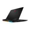 MSI TITAN GT77HX 13VI 17.3 inch UHD 144Hz Display Core i9 13th Gen 64GB DDR5 RAM 4TB SSD gaming Laptop with RTX 4090 16GB Graphics-gallery-3