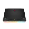 MSI TITAN GT77HX 13VI 17.3 inch UHD 144Hz Display Core i9 13th Gen 64GB DDR5 RAM 4TB SSD gaming Laptop with RTX 4090 16GB Graphics-gallery-4