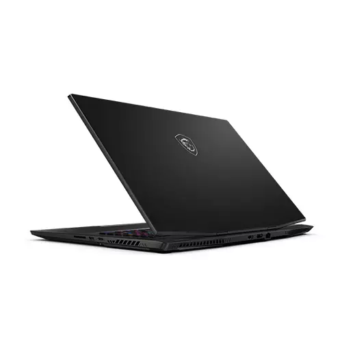 MSI STEALTH 17STUDIO A13VI 17.3-INCH FULL HD 144HZ DISPLAY CORE I9 13TH GEN 64GB RAM 4TB SSD GAMING LAPTOP WITH RTX 4090 16GB GRAPHICS-gallery-3