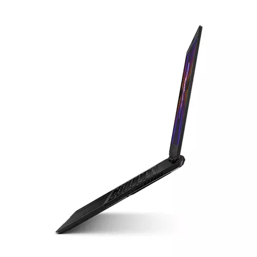 MSI STEALTH 17STUDIO A13VI 17.3-INCH FULL HD 144HZ DISPLAY CORE I9 13TH GEN 64GB RAM 4TB SSD GAMING LAPTOP WITH RTX 4090 16GB GRAPHICS-gallery-4