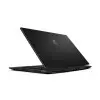 MSI STEALTH 17STUDIO A13VI 17.3-INCH FULL HD 144HZ DISPLAY CORE I9 13TH GEN 64GB RAM 4TB SSD GAMING LAPTOP WITH RTX 4090 16GB GRAPHICS-gallery-3