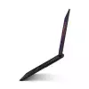 MSI STEALTH 17STUDIO A13VI 17.3-INCH FULL HD 144HZ DISPLAY CORE I9 13TH GEN 64GB RAM 4TB SSD GAMING LAPTOP WITH RTX 4090 16GB GRAPHICS-gallery-4