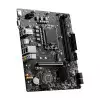 MSI PRO B760M-E DDR4 13TH GEN MOTHERBOARD-gallery-3