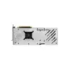MSI GEFORCE RTX 4070 TI GAMING X TRIO WHITE 12GB GDDR6X GRAPHICS CARD-gallery-3