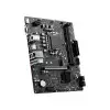 MSI PRO H610M-E DDR4 12TH/13TH GEN MOTHERBOARD-gallery-3