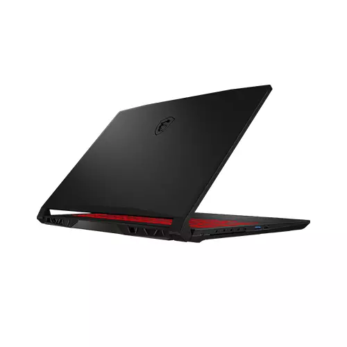 MSI Katana GF66 12UC 15.6 inch Full HD 144Hz Display Core i5 12th Gen 8GB RAM 512GB SSD Gaming Laptop With RTX 3050 4GB Graphics-gallery-3