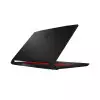 MSI Katana GF66 12UC 15.6 inch Full HD 144Hz Display Core i5 12th Gen 8GB RAM 512GB SSD Gaming Laptop With RTX 3050 4GB Graphics-gallery-3