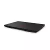 MSI Thin GF63 12UCX 15.6 inch Full HD 144Hz Display Core i5 12th Gen 8GB RAM 512GB SSD Gaming Laptop with RTX 2050 4GB Graphics-gallery-2