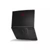 MSI Thin GF63 12UCX 15.6 inch Full HD 144Hz Display Core i5 12th Gen 8GB RAM 512GB SSD Gaming Laptop with RTX 2050 4GB Graphics-gallery-3