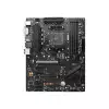 MSI B550 GAMING GEN3 AM4 ATX AMD Motherboard-gallery-1
