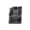 MSI B550 GAMING GEN3 AM4 ATX AMD Motherboard-gallery-2