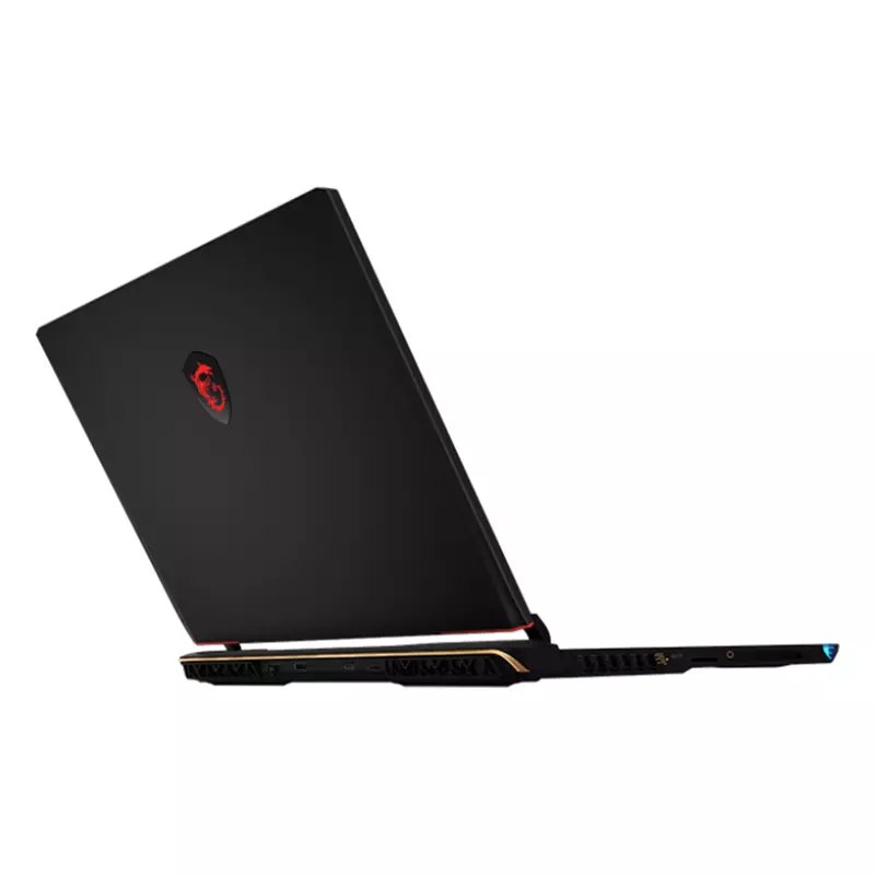 MSI RAIDER GE68 HX 13VG 16 INCH UHD+ 120HZ DISPLAY CORE I9 13TH GEN 32GB DDR5 RAM 2TB SSD GAMING LAPTOP WITH RTX 4070 8GB GRAPHICS-gallery-3