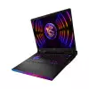 MSI RAIDER GE68 HX 13VG 16 INCH UHD+ 120HZ DISPLAY CORE I9 13TH GEN 32GB DDR5 RAM 2TB SSD GAMING LAPTOP WITH RTX 4070 8GB GRAPHICS-gallery-1