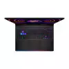 MSI RAIDER GE68 HX 13VG 16 INCH UHD+ 120HZ DISPLAY CORE I9 13TH GEN 32GB DDR5 RAM 2TB SSD GAMING LAPTOP WITH RTX 4070 8GB GRAPHICS-gallery-2