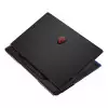 MSI RAIDER GE68 HX 13VG 16 INCH UHD+ 120HZ DISPLAY CORE I9 13TH GEN 32GB DDR5 RAM 2TB SSD GAMING LAPTOP WITH RTX 4070 8GB GRAPHICS-gallery-4