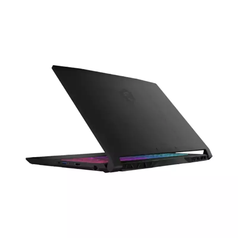 MSI Katana 15 B13VEK Intel Core I7 13th Gen 16GB RAM 1TB SSD 15.6 Inch FHD Gaming Laptop with RTX 4050 6GB Graphics-gallery-3