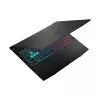 MSI Katana 15 B13VEK Intel Core I7 13th Gen 16GB RAM 1TB SSD 15.6 Inch FHD Gaming Laptop with RTX 4050 6GB Graphics-gallery-1