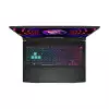 MSI Katana 15 B13VEK Intel Core I7 13th Gen 16GB RAM 1TB SSD 15.6 Inch FHD Gaming Laptop with RTX 4050 6GB Graphics-gallery-2