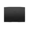 MSI Katana 15 B13VEK Intel Core I7 13th Gen 16GB RAM 1TB SSD 15.6 Inch FHD Gaming Laptop with RTX 4050 6GB Graphics-gallery-4