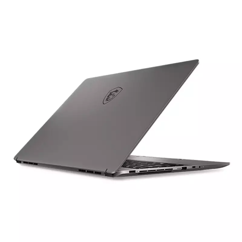 MSI CREATOR Z16 HX STUDIO B13VFTO 16 INCH QHD+ 120HZ DISPLAY CORE I7 13TH GEN 32GB RAM 2TB SSD GAMING LAPTOP WITH RTX 4060 8GB GRAPHICS-gallery-2