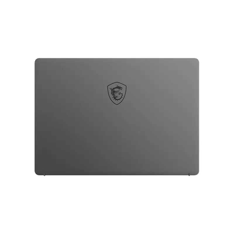 MSI CREATOR Z16 HX STUDIO B13VFTO 16 INCH QHD+ 120HZ DISPLAY CORE I7 13TH GEN 32GB RAM 2TB SSD GAMING LAPTOP WITH RTX 4060 8GB GRAPHICS-gallery-3