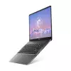 MSI CREATOR Z16 HX STUDIO B13VFTO 16 INCH QHD+ 120HZ DISPLAY CORE I7 13TH GEN 32GB RAM 2TB SSD GAMING LAPTOP WITH RTX 4060 8GB GRAPHICS-gallery-1