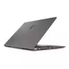 MSI CREATOR Z16 HX STUDIO B13VFTO 16 INCH QHD+ 120HZ DISPLAY CORE I7 13TH GEN 32GB RAM 2TB SSD GAMING LAPTOP WITH RTX 4060 8GB GRAPHICS-gallery-2