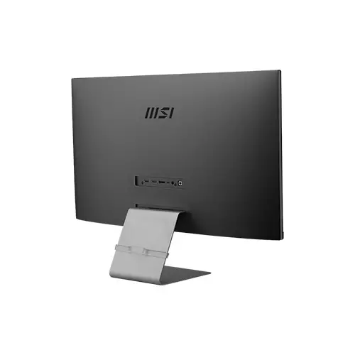 MSI MODERN MD271UL 27 INCH 4K UHD 60HZ TYPE-C MONITOR-gallery-2